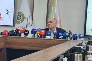 درآمد کارگزاری‌ها همچنان زیر سطح ۱۳۹۹/ هشدار درباره فرسودگی زیرساخت بازار سرمایه