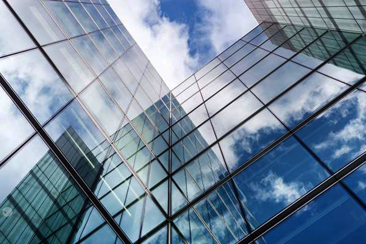  صنایع مصنوع و وارونگی هوا