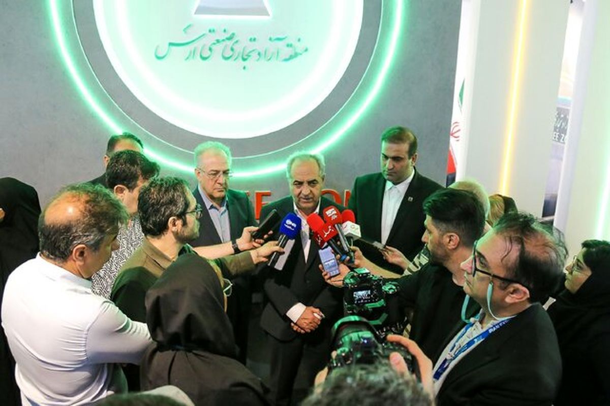 استاندار آذربایجان‌شرقی 