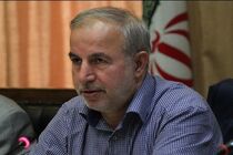 پیشنهاد تشکیل صندوق حمایت از موسسان برای کاهش مشکلات مدارس غیردولتی