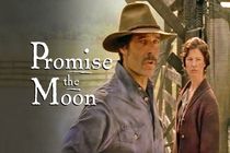 پنج‌شنبه‌ای هیجان‌انگیز با فیلم‌های سینمایی تلویزیون