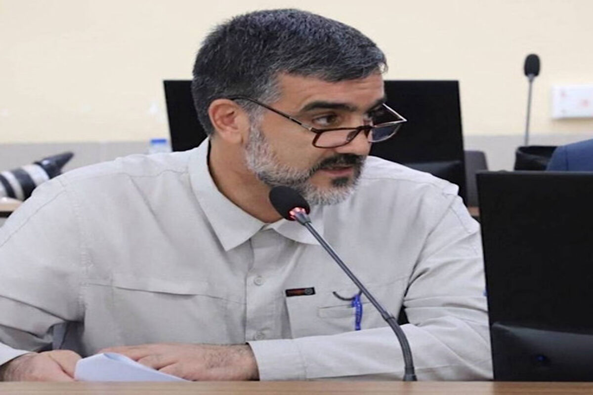 راهداری