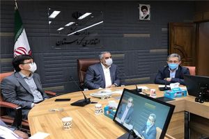 کودکان وسالمندان دو گروه مهم در زمینه کاهش مرگ ومیر ناشی از کرونا هستند