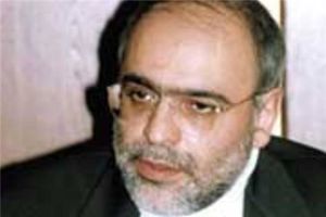 تسلیت هیات مدیره ایران‌خودرو به مناسبت درگذشت مرحوم منوچهر غروی، مدیرعامل اسبق این گروه صنعتی