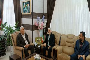 گذرگاه بین المللی دوغارون، مسیر تجار ایران و افغانستان