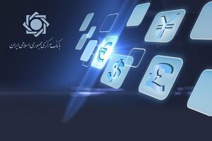 هشدار درباره کلاهبرداری وام در اینستاگرام و تلگرام/اعطای وام فقط از مجاری رسمی بانکی است