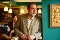 سریال تاریکی شب روشنایی روز بزودی پخش می شود