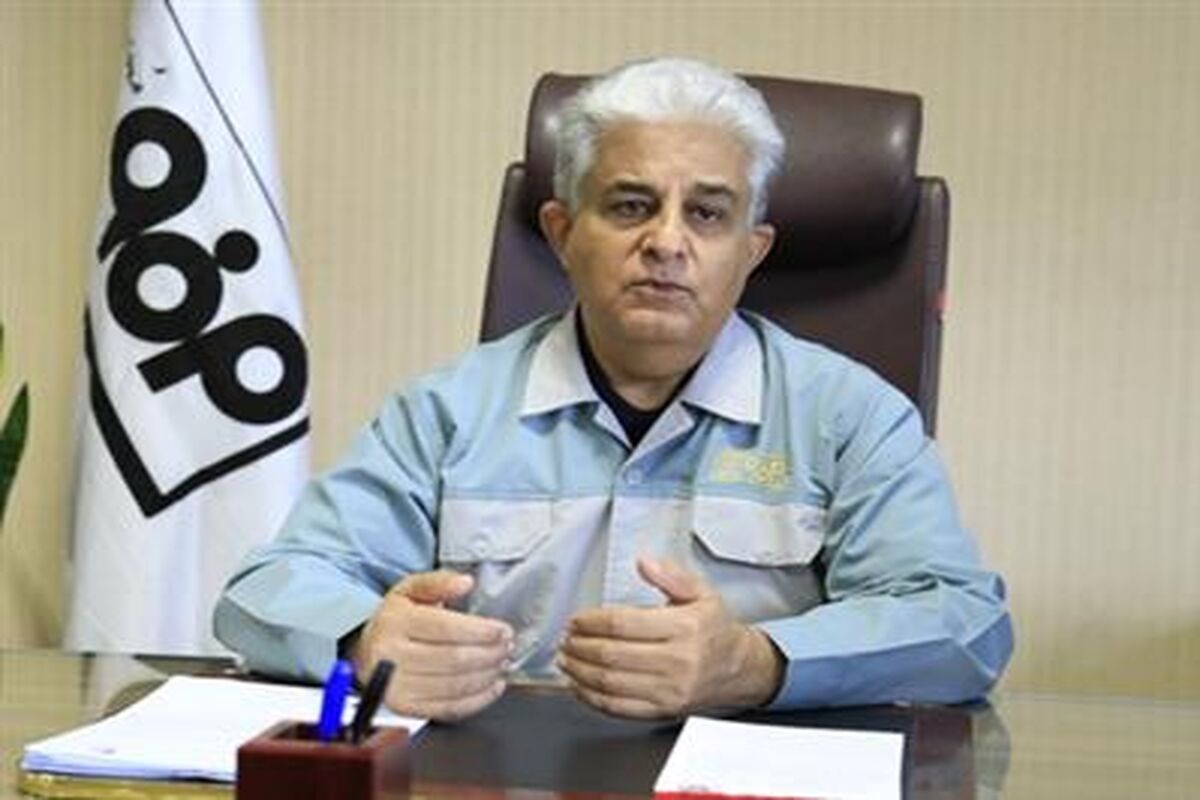 رضا یزدخواستی