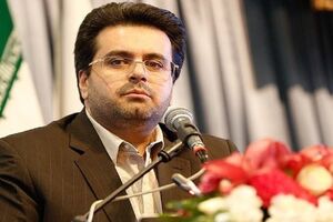 مهمترین اولویت در اتاق بازرگانی تولید و صادرات است