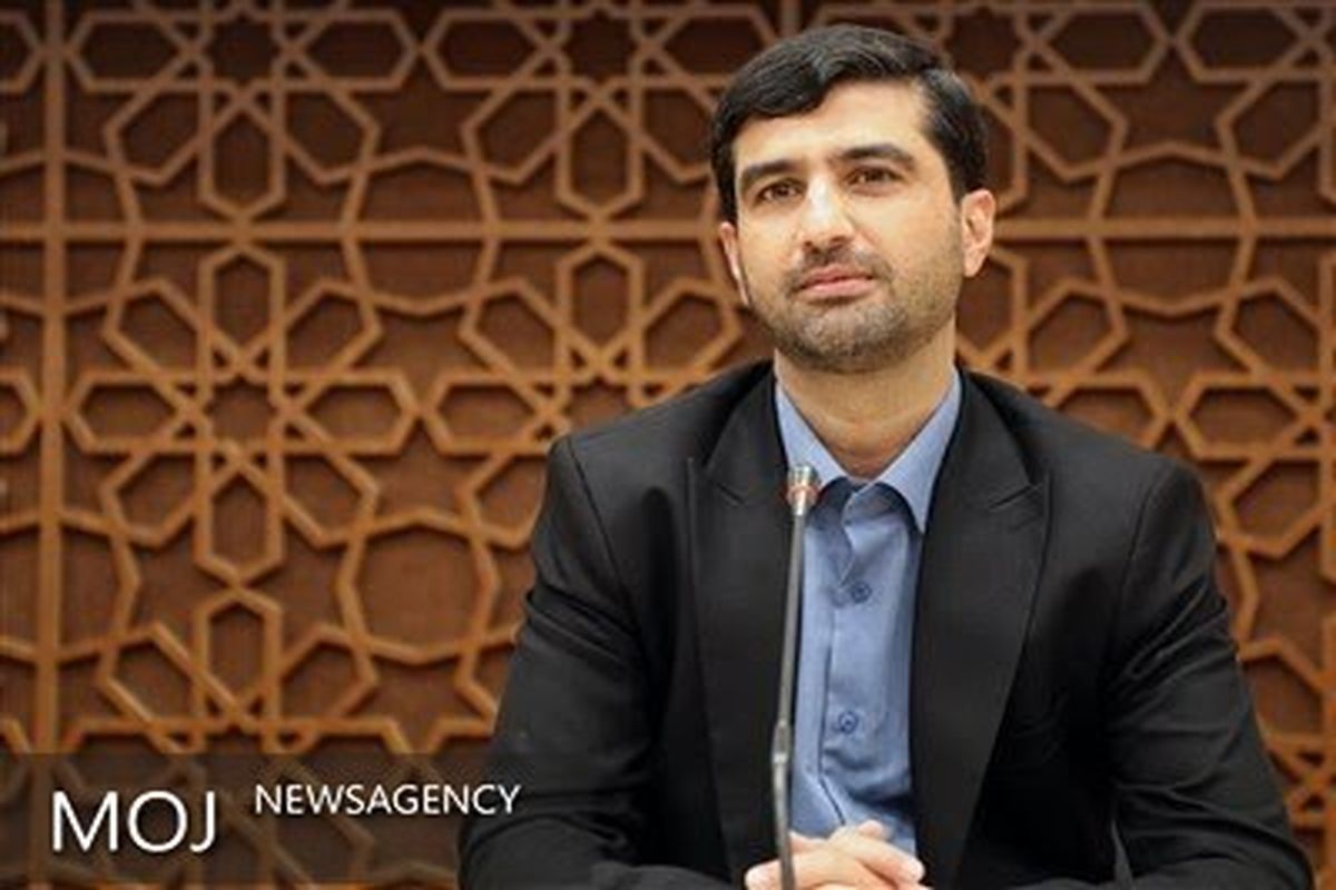 بسیج رسانه کشور