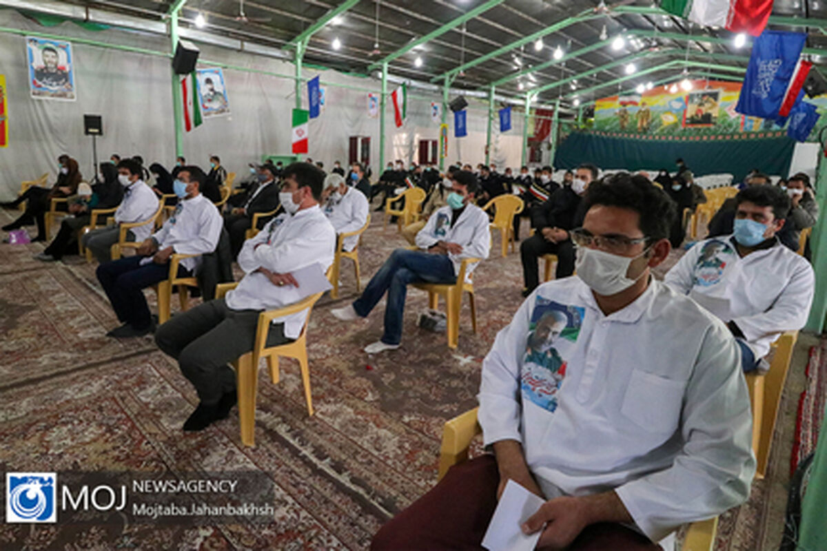 آزادی+۲۰۰+زندانی+جرایم+غیرعمد+در+اصفهان (2)