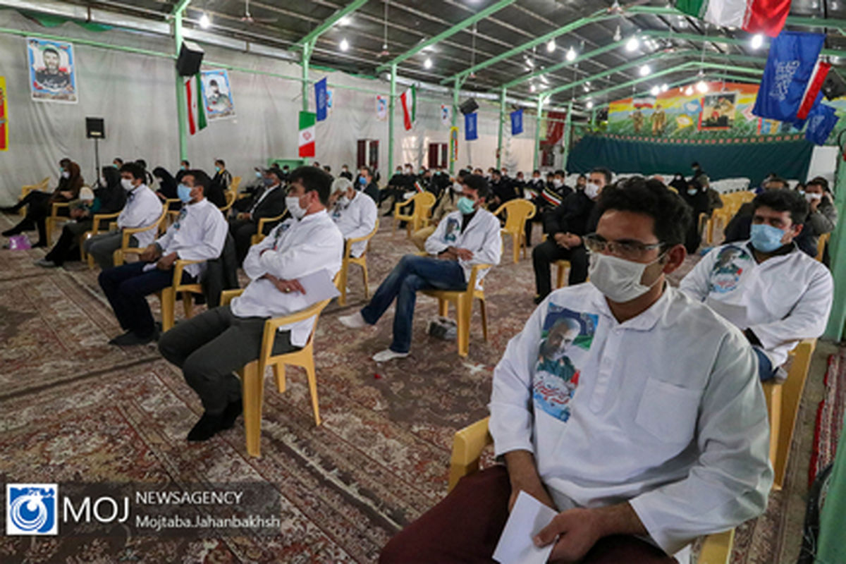 آزادی+۲۰۰+زندانی+جرایم+غیرعمد+در+اصفهان (2)