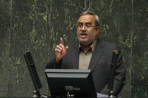 نماینده پیشین مردم ایلام در مجلس بر اثر کرونا درگذشت