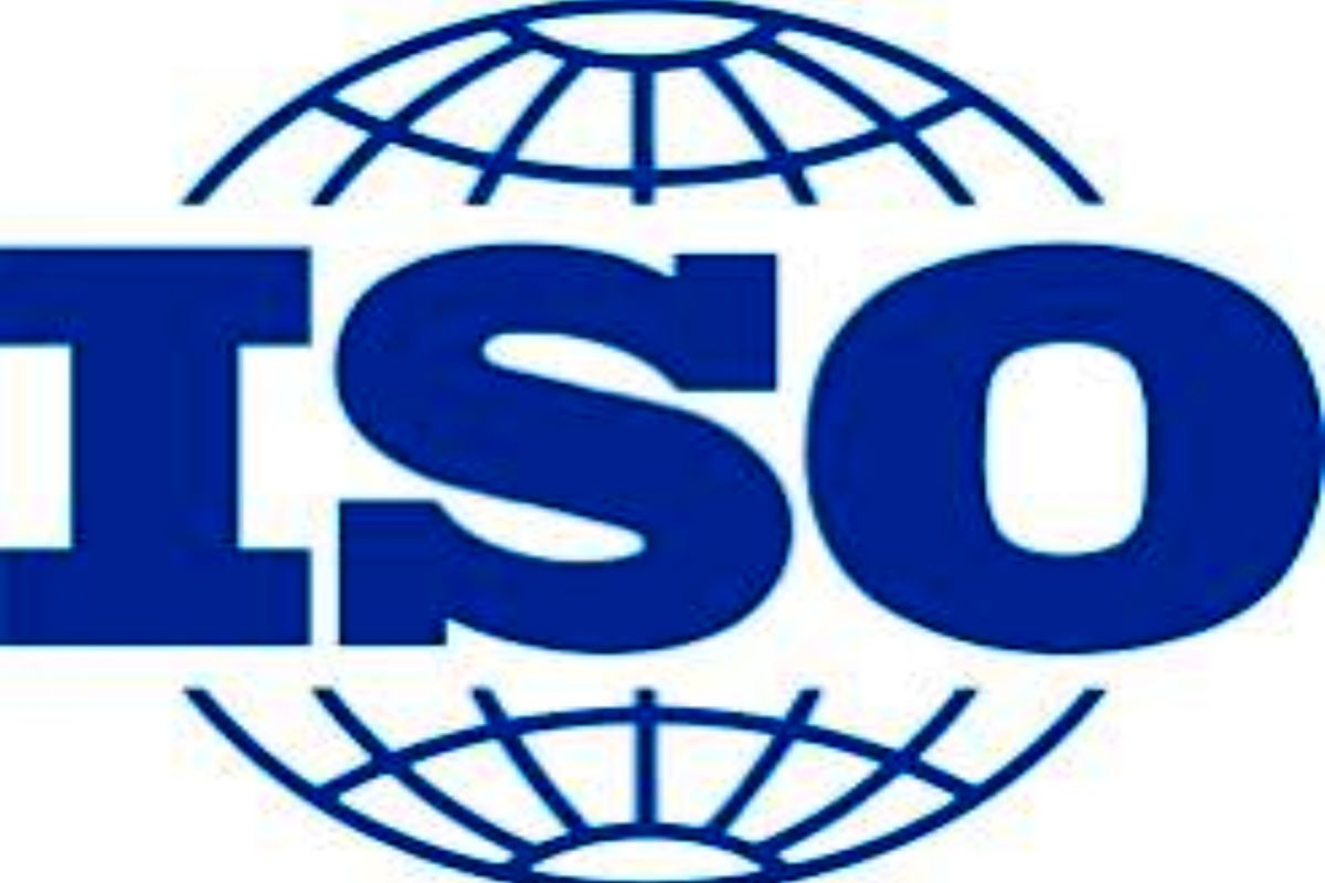 فولاد هرمزگان