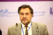 توجه به باورهای دینی در ایجاد اطلس تعاملات فرهنگی 