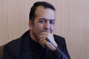 نخستین جشنواره ملی مشاعره رضوی برگزار می‌شود