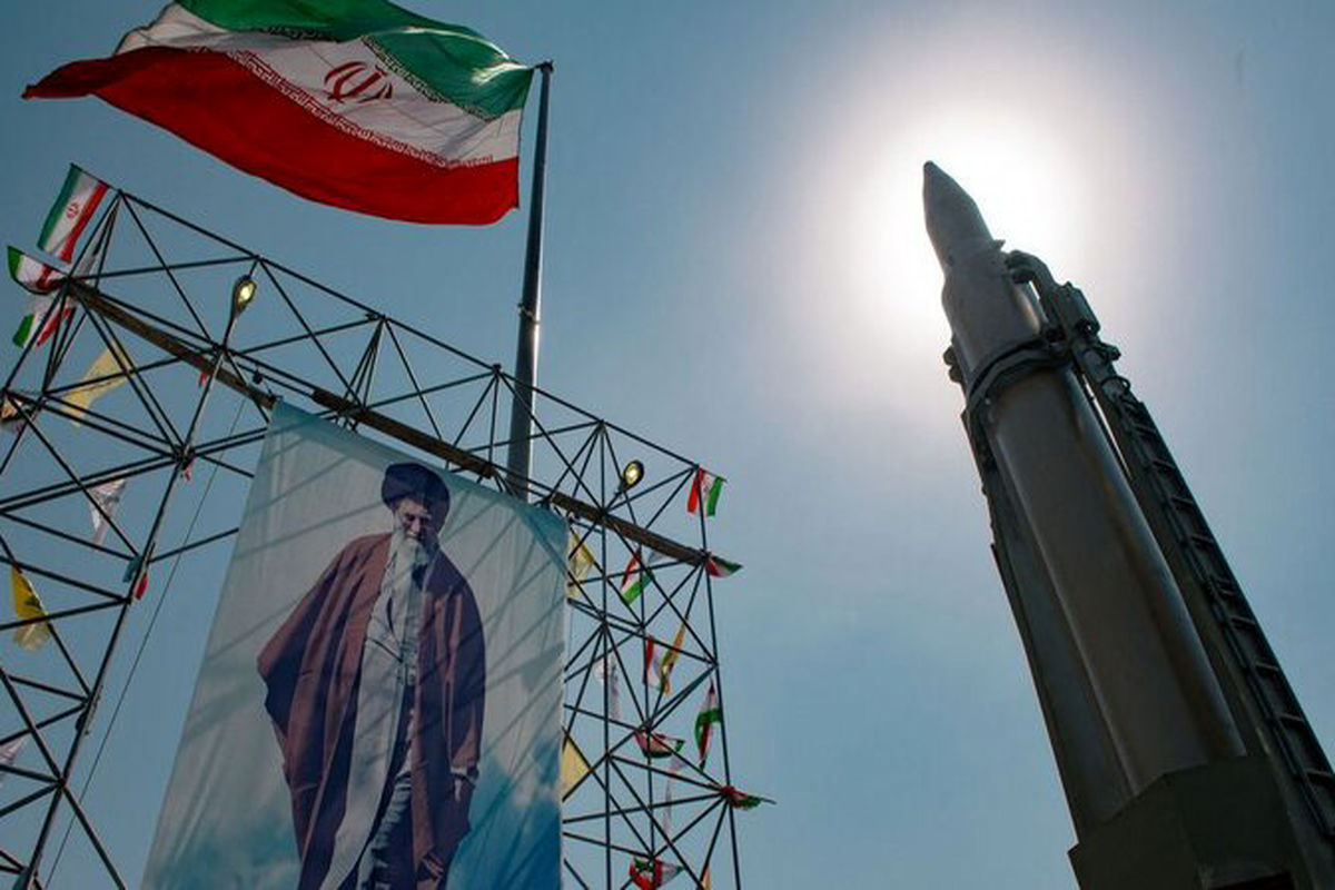 دکترین هسته ای