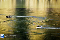 گشتی در منطقه اورامانات کرمانشاه