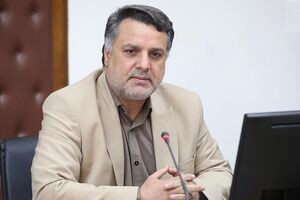با جدیت باید پویش سلامت‌یاران وطن دنبال شود