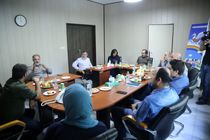 افزایش نشاط اجتماعی مسئولیت جمعی فیلمسازان کودک و نوجوان است 