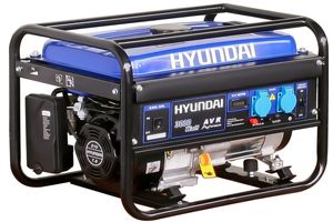 خرید موتور برق از آمازون | راهی آسان برای داشتن انرژی همیشه در دسترس