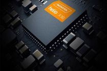 تراشه قدرتمند مدیاتک چشم ها را خیره کرد