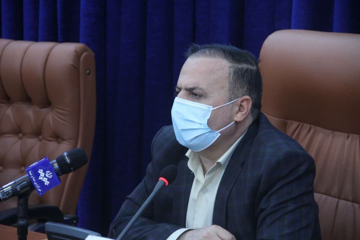 نوذری
