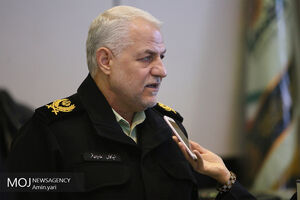 مراکز شماره گذاری و آموزشگاه‌ های رانندگی از روز شنبه آغاز به کار خواهند کرد