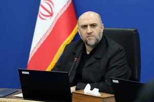 چالش‌های سواحل با مدیریت میدانی کاهش می‌یابد