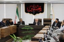 بررسی مدیریت شهری و قرارگاه سازندگی خاتم‌الانبیا(ص) از ۳ پروژه کلان عمرانی شیراز