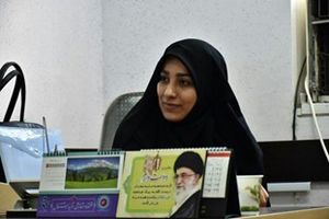 زنان و دختران اخلاق‌مدار ورزش مازندران تجلیل می شوند