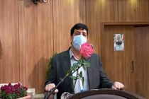 بودجه سال آینده شهرداری خمین شهر 285 میلیارد تومان است