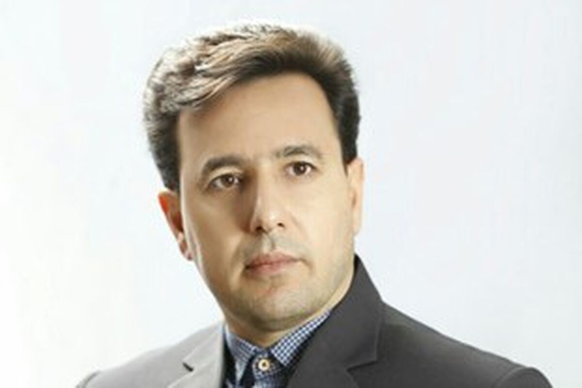 طی حکمی از سوی شورای شهر جلین