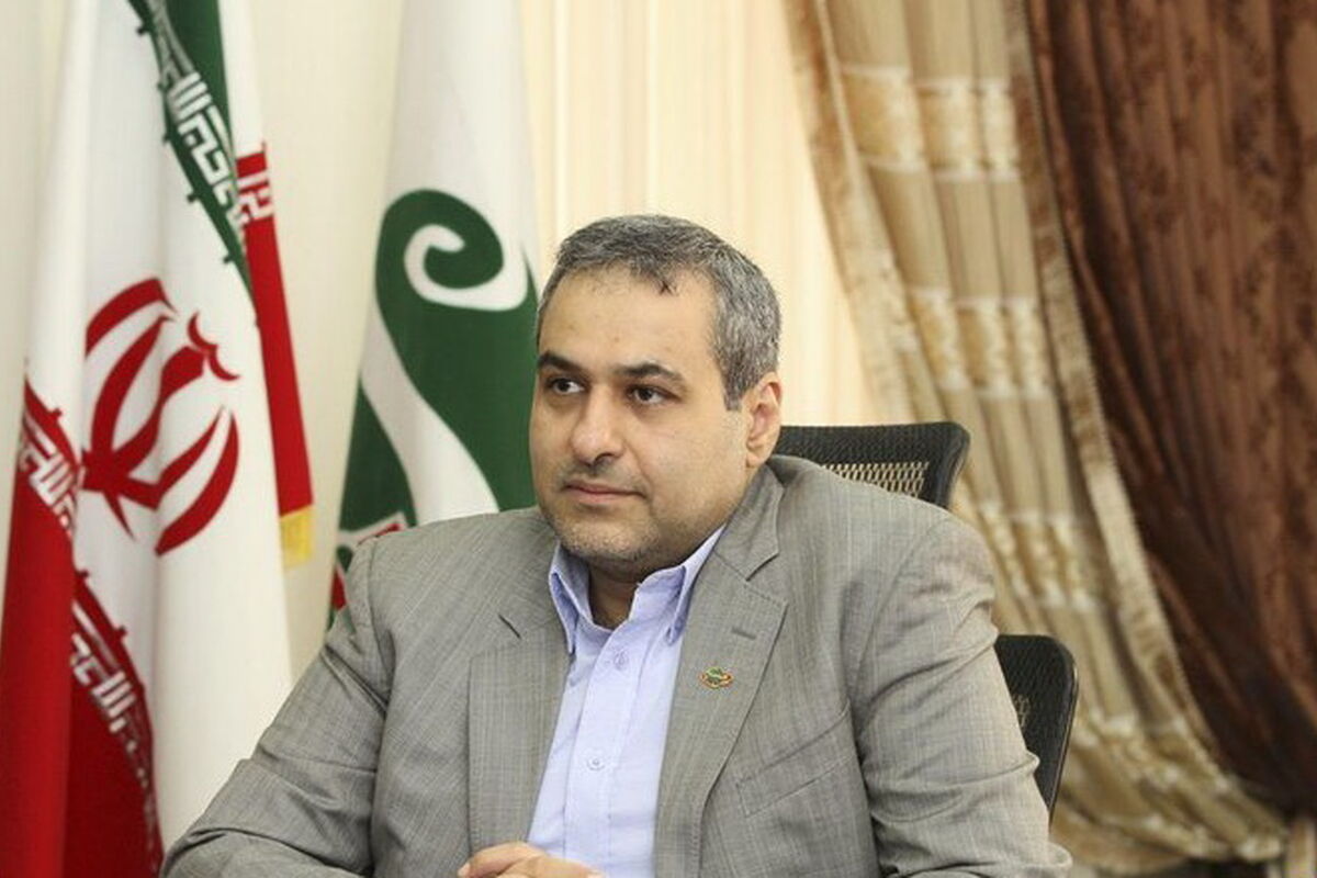 4aDIwYqi3oZb