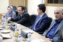 اتصال مجتمع بندری کاسپین به مسیر ریلی کشور در سه سال آینده