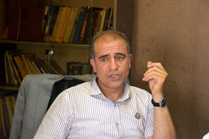 پروژه میدان جمهوری قطعا اولویت شهرداری نیست