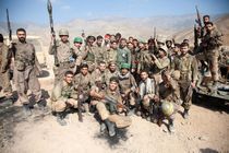 واکنش عزت الله ضرغامی به فیلم نادیده گرفته شده جشنواره فیلم فجر 