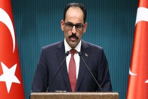ما درباره جنگنده های اف 35 عقب ننشستیم