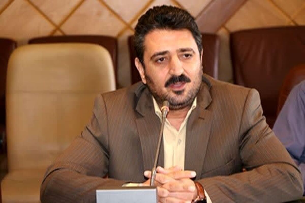 مهرداد مرادمند