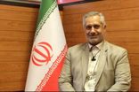 الماسی معاون نظارت ساترا شد