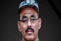 معاون تیم امنیتی معاون اشرف غنی در انفجار کابل کشته شد