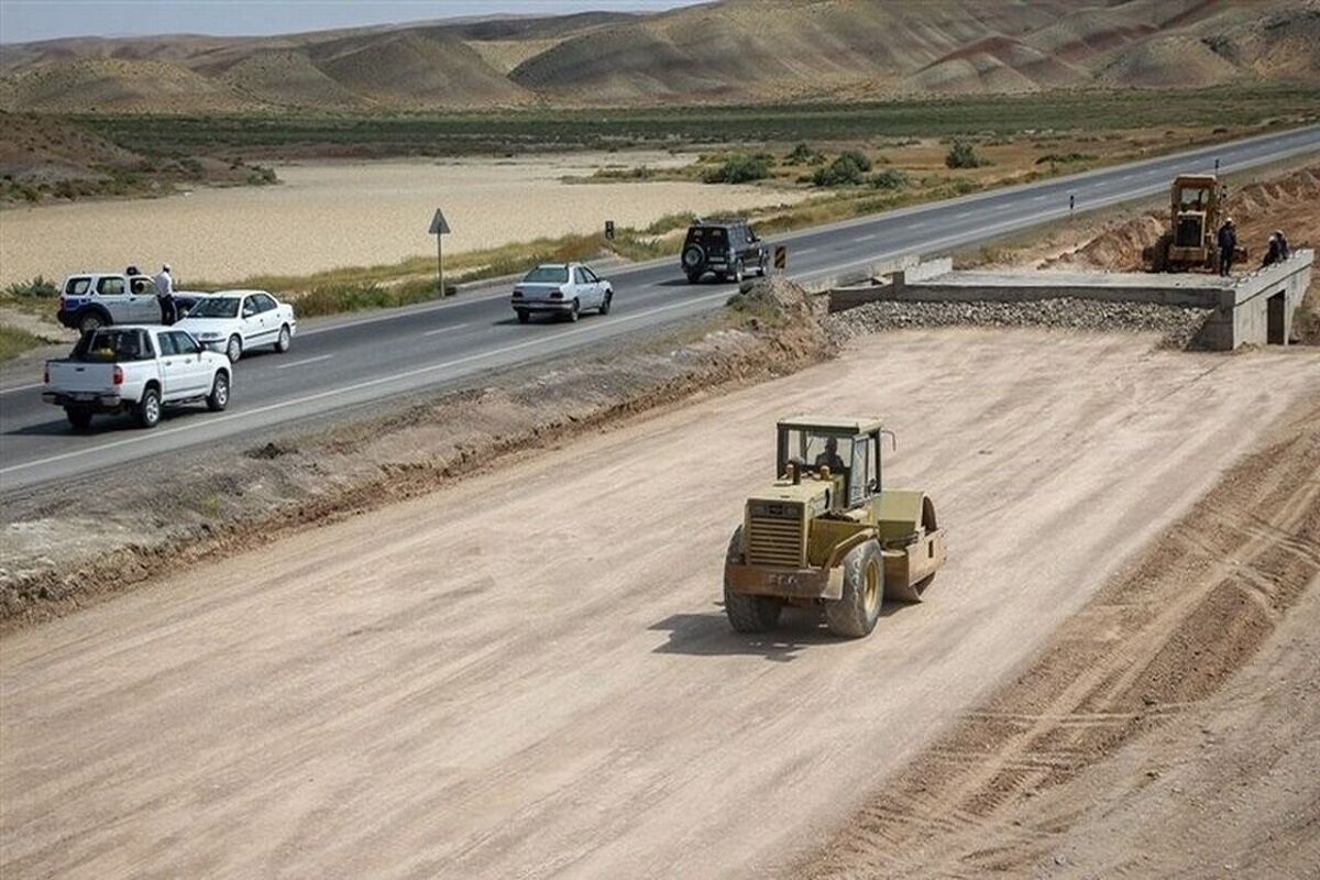 شرکت ملی نفت