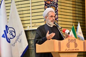 روند پیشرفت و معالجه‌گری در جامعه پزشکی با اندیشه فلسفی سرعت میابد