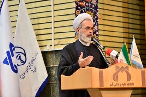 روند پیشرفت و معالجه‌گری در جامعه پزشکی با اندیشه فلسفی سرعت میابد