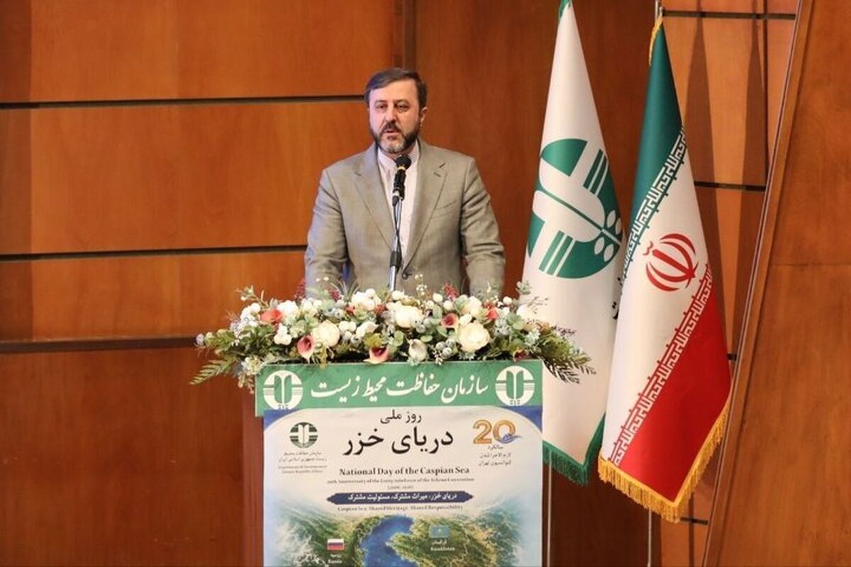 غریب آبادی