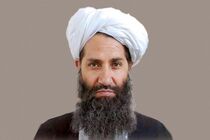 گمانه‌زنی درباره کشته شدن رهبر طالبان