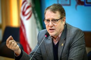 تغییر نام وزارت فرهنگ و ارشاد و دلگرمی هنرمندان