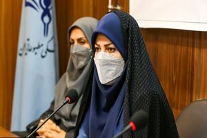 برگزاری برنامه "مهرواره بین‌المللی نقاشی اربعین و هفته ملی کودک"