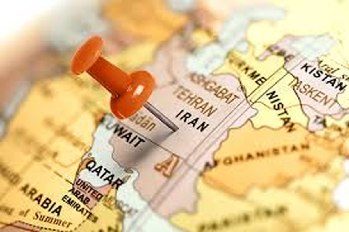 اروپا