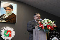 حرکت سازمان راهداری و حمل‌ونقل جاده‌ای در مسیر حکمرانی داده‌ها و تحول دیجیتال